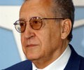 11754_Brahimi Nato pictures.