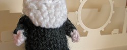 11767_KnittedDarwin