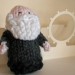 11767_KnittedDarwin 11767_KnittedDarwin