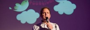 11784_Twestival6 11784_Twestival6