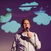 11784_Twestival6 11784_Twestival6