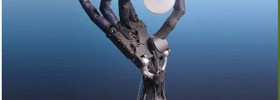 11799_robolightbulb