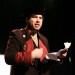 11800_admiralcrawley MC Admiral Crawley raps on the dangers and pleasures of manatees.