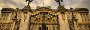 11804_buckingham-palace