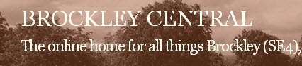 11805_BrockleyCentral