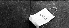 11826_1702.mug