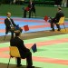11827_Refs01 Picture via manuel | MC's Flickr stream @ http://www.flickr.com/photos/mcanevet/289262598/