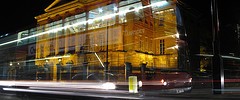 11832_ghostbus