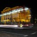 11832_ghostbus 11832_ghostbus