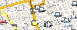 11842_googmaps