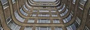 11844_potd_09_04