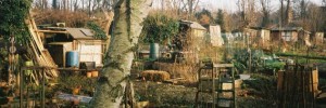 11848_1902.ee