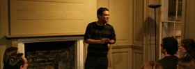 11849_bencomedy 11849_bencomedy