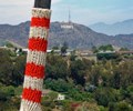 11850_knitta190208