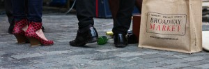 11851_broadwaymarket