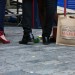 11851_broadwaymarket 11851_broadwaymarket