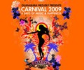 11860_carnivalorange