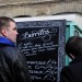 11862_Whitecross001r