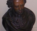 11863_Shakespeare 11863_Shakespeare