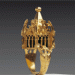 11866_exhibition_72_fullimagepath__blackdeathmain-pic 11866_exhibition_72_fullimagepath__blackdeathmain-pic