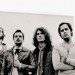 The Killers