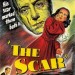 11874_thescar 11874_thescar
