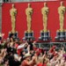 11886_oscars0209sml
