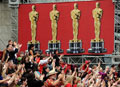 11886_oscars0209sml