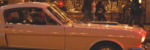 11892_2302.ee
