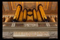 11894_Organ_sml2302