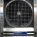 11895_fan-private