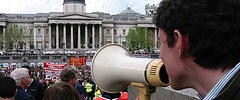 Image courtesy of Tim Bradshaw under a Creative Commons licence