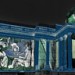 11916_picasso_illuminations 11916_picasso_illuminations