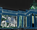11916_picasso_illuminations