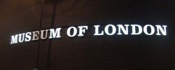 Image courtesy of Matt From London