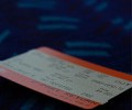 11926_Ticket_25Feb09 11926_Ticket_25Feb09