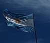 11930_2502_flag