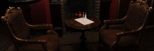 11935_water-poet09r