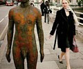 11940_gormley260209