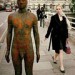 11940_gormley260209