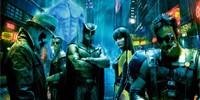 11946_Watchmen Look. Stop standing around and go kill some bad guys.