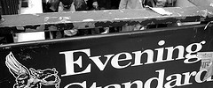 11952_2702_standard Image by Mr November
