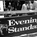 11952_2702_standard Image by Mr November