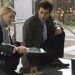 Naomi Watts as Eleanor Whitman and Clive Owen as Louis Salinger Naomi Watts as Eleanor Whitman and Clive Owen as Louis Salinger