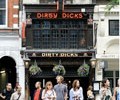 11955_dirtydicks