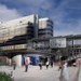 11959_blackfriars_3 11959_blackfriars_3