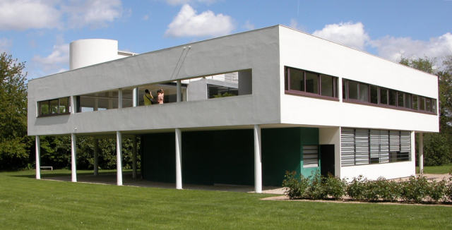 1502_villa.jpg