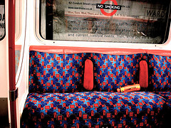 2602_bakerloo.jpg