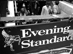 2702_standard.jpg