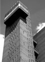 2702_trellick.jpg